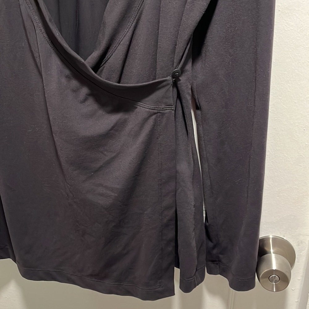 Woolrich Top - Picture 3 of 11